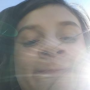 Meet your Posher, Margaret